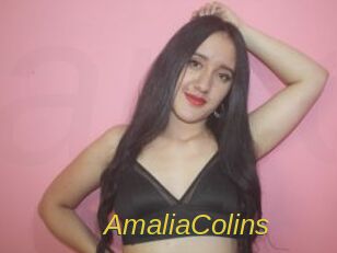 AmaliaColins