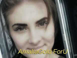 AmaliaGold_ForU