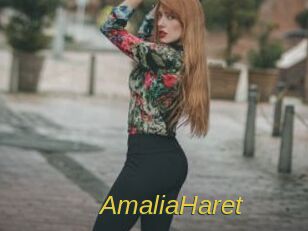 AmaliaHaret