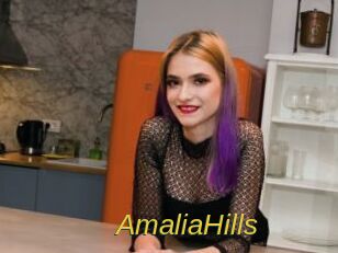 AmaliaHills