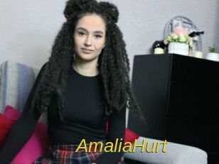 AmaliaHurt