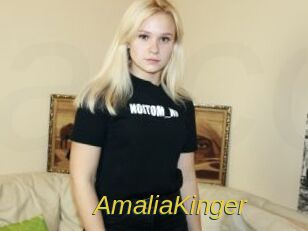 AmaliaKinger