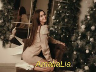 AmaliaLia