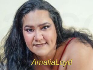 AmaliaLoyd