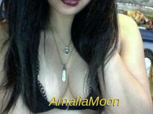 AmaliaMoon