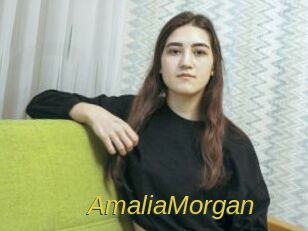 AmaliaMorgan