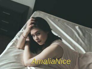 AmaliaNice