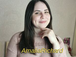 AmaliaRichard