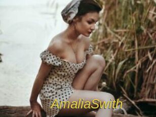 AmaliaSwith