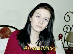 AmaliaVicky