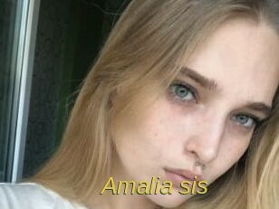 Amalia_sis