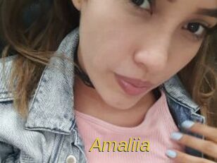 Amaliia