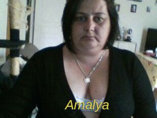 Amalya