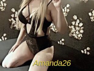 Amanda26