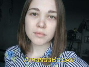 AmandaBacker