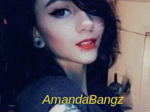 AmandaBangz