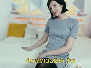 AmandaBertha