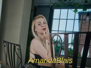 AmandaBlais
