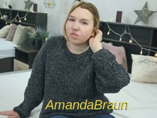 AmandaBraun