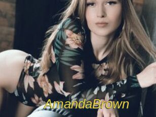 AmandaBrown