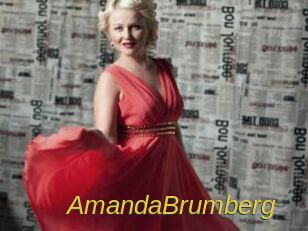 AmandaBrumberg