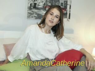 AmandaCatherine