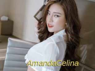 AmandaCelina