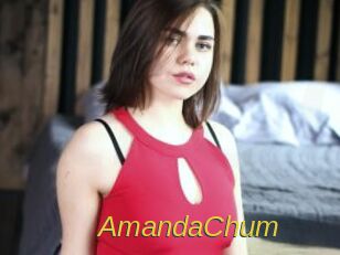 AmandaChum