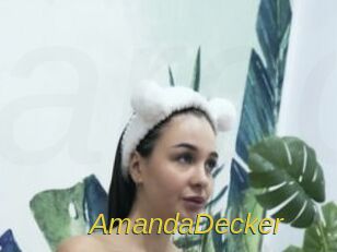 AmandaDecker