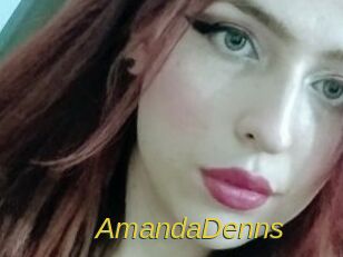 AmandaDenns