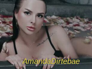 AmandaDirtebae
