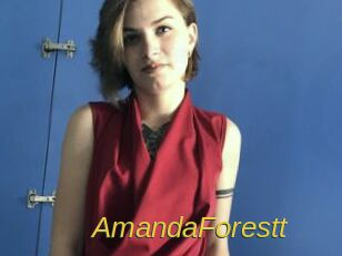 AmandaForestt