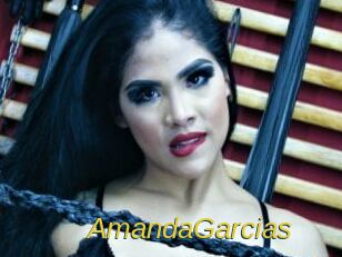AmandaGarcias