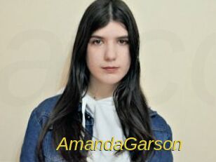 AmandaGarson