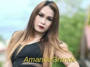 AmandaGrande