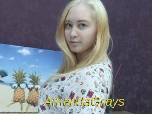 AmandaGrays