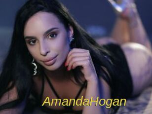 AmandaHogan