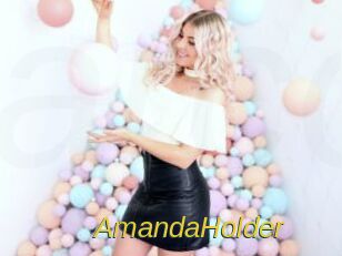 AmandaHolder
