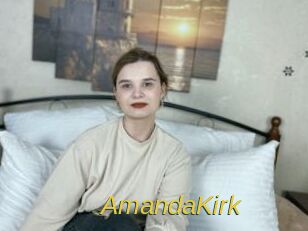 AmandaKirk