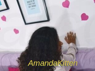 AmandaKitten