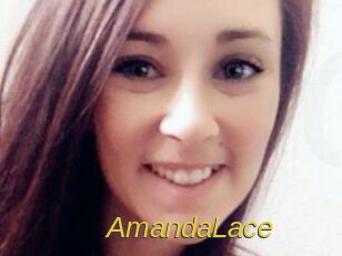 AmandaLace