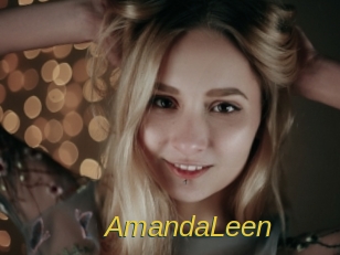 AmandaLeen