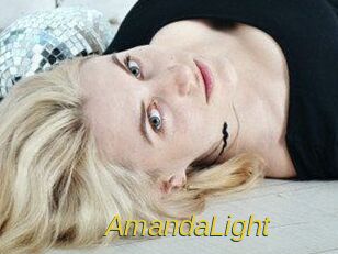 AmandaLight