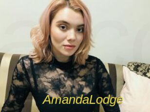 AmandaLodge