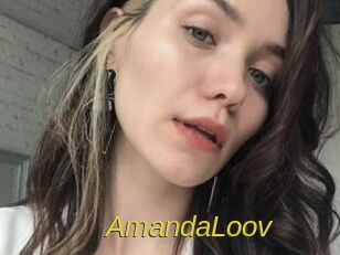 AmandaLoov