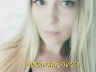 AmandaLove_x