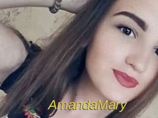 AmandaMary