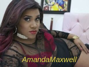 AmandaMaxwell