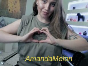 AmandaMelon