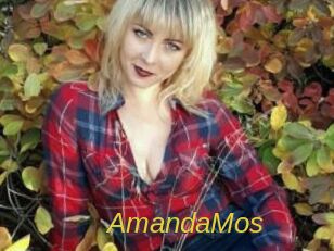 AmandaMos